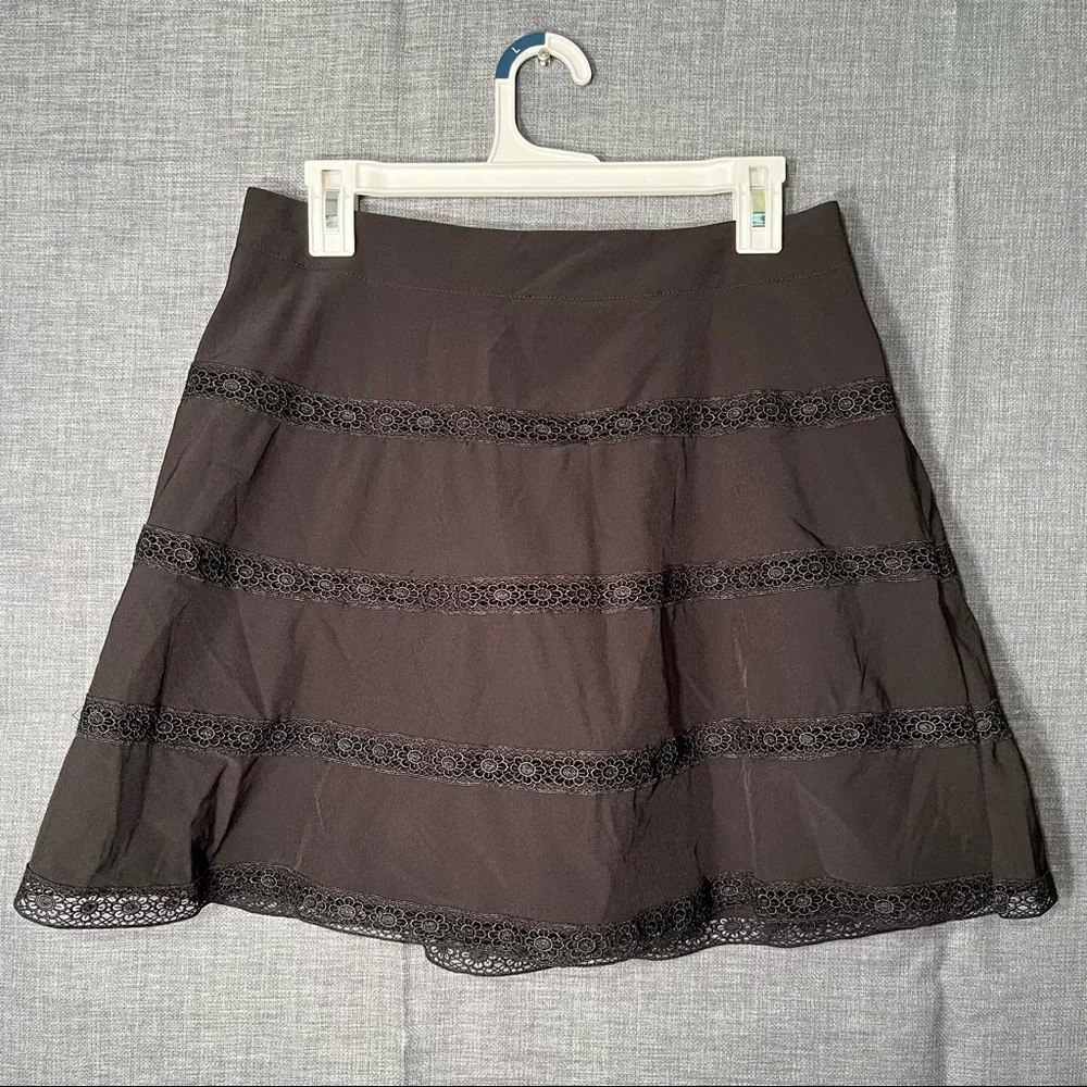 Limited size 8 new with Tag cute skirt